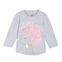 miniklub Infants Kids Pack of 3 Bodysuits