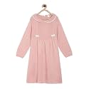 Mini Klub Girls Blue Sweater Pack of
