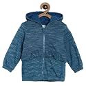 MINI Klub Girls Navy Sweatshirt Pack of 1