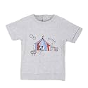 MINI Klub Girls Navy Sweatshirt Pack of 1