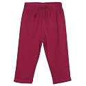 MINI Klub Baby Girl's Multicolor Knit Bottom