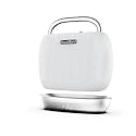 2.4G Wireless TV Speaker for Seniors, Bluetooth Speaker for TV