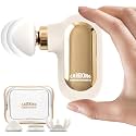 Mini Massage Gun Travel Size, Powerful Small Massager FSA-HSA Eligible