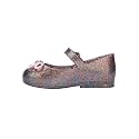 mini melissa Sweet Love Mary Jane Flats for Babies &amp; Toddlers