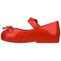 mini melissa Sweet Love Mary Jane Flats for Babies &amp; Toddlers