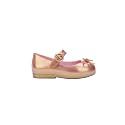 mini melissa Sweet Love Mary Jane Flats for Babies &amp; Toddlers