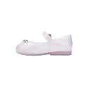 mini melissa Sweet Love Mary Jane Flats for Babies &amp; Toddlers