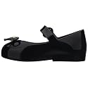 mini melissa Sweet Love Mary Jane Flats for Babies &amp; Toddlers