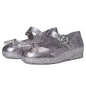 mini melissa Sweet Love Mary Jane Flats for Babies &amp; Toddlers