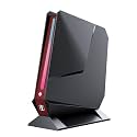 Mini Gaming PC, 13Th Core i9-13900HK丨RTX 4060 8G, 32GB DDR5 1TB PCIe4.0 SSD