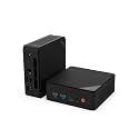 Mini PC, Intel 6500Y (Beats N5030, up to 3.4GHz), 16GB RAM 256GB SSD