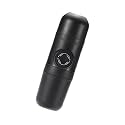 Mini Portable Coffee Machine Pressure Espresso Manual Handheld Coffee Maker|Home & Garden | Kitchen, Dining & Bar | Small Kitchen Appliances | Coffee & Tea Makers