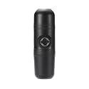 Mini Portable Coffee Machine Pressure Espresso Manual Handheld Coffee Maker