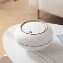 Mini Portable Tabletop Dustbin Mini Trash Can