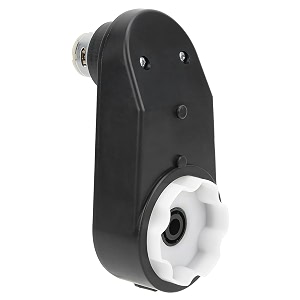 miniature mart 12v motor