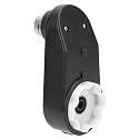 Miniature Mart (12V Motor)