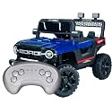 Miniature Mart 12 V Charger for 2188 Model