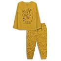 minicult Baby Boy39s amp Baby Girl39s Cotton