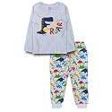 minicult Baby Boy39s amp Baby Girl39s Cotton