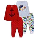 minicult Baby Boy39s amp Baby Girl39s Cotton
