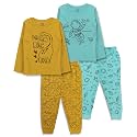 minicult Baby Boy39s amp Baby Girl39s Cotton