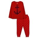 minicult Baby Boy39s amp Baby Girl39s Cotton