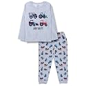 minicult Baby Boy39s amp Baby Girl39s Cotton