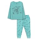 minicult Baby Boy39s amp Baby Girl39s Cotton