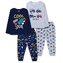minicult Baby Boy39s amp Baby Girl39s Cotton