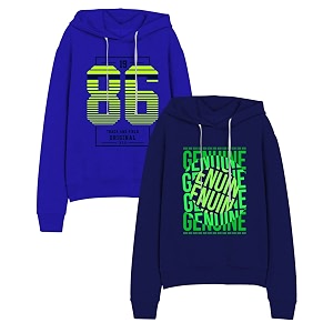 minicult boy39s amp girl39s cotton round neck sweatshirt for light winters