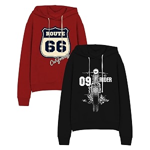 minicult boy39s amp girl39s cotton round neck sweatshirt for light winters