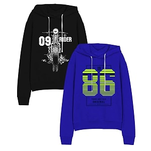 minicult boy39s amp girl39s cotton round neck sweatshirt for light winters