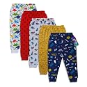 minicult Boy39s Loose Fit Thin Cotton Track