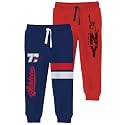 minicult Boy39s Regular Fit Cotton Track Pants