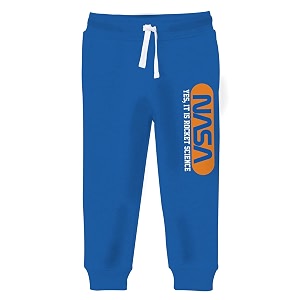 minicult boy39s slim fit track pants