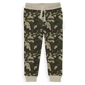 minicult boy39s slim fit track pants