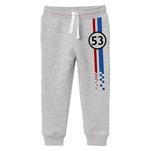 minicult boy39s slim fit track pants