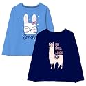 minicult Cotton Printed Full Sleeve T Shirts