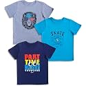 minicult Kid39s T-Shirt