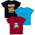 minicult Kid39s T-Shirt