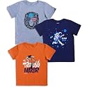minicult Kid39s T-Shirt