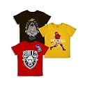 minicult Kid39s T-Shirt