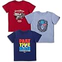 minicult Kid39s T-Shirt