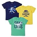 minicult Kid39s T-Shirt