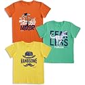minicult Kid39s T-Shirt