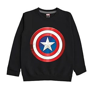 minicult Spiderman Regular Fit Character Printed Full