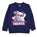 minicult Spiderman Regular Fit Character Printed Full