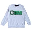 minicult Spiderman Regular Fit Character Printed Full