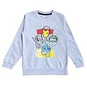 minicult Spiderman Regular Fit Character Printed Full