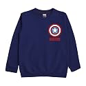 minicult Spiderman Regular Fit Character Printed Full